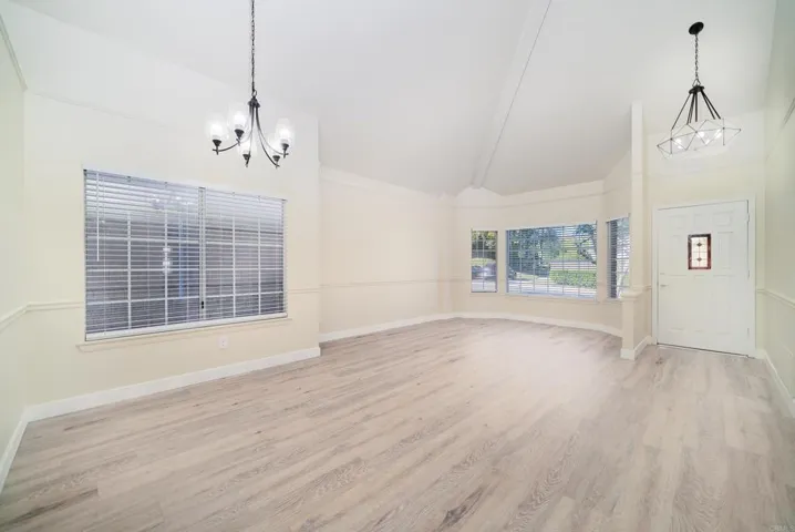 955 Rose Arbor Drive, San Marcos, California 92078