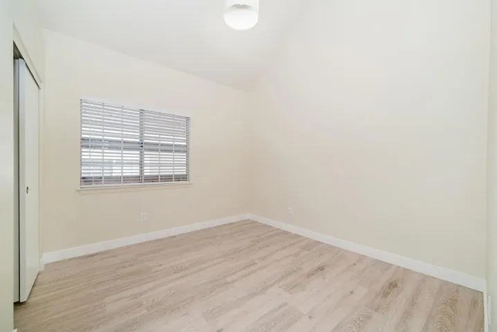955 Rose Arbor Drive, San Marcos, California 92078
