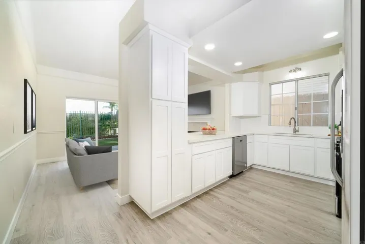 955 Rose Arbor Drive, San Marcos, California 92078