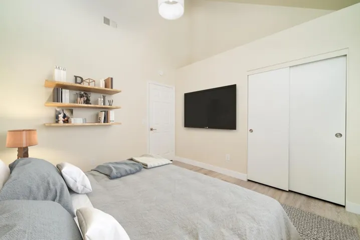 955 Rose Arbor Drive, San Marcos, California 92078