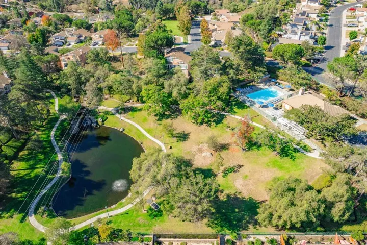 955 Rose Arbor Drive, San Marcos, California 92078