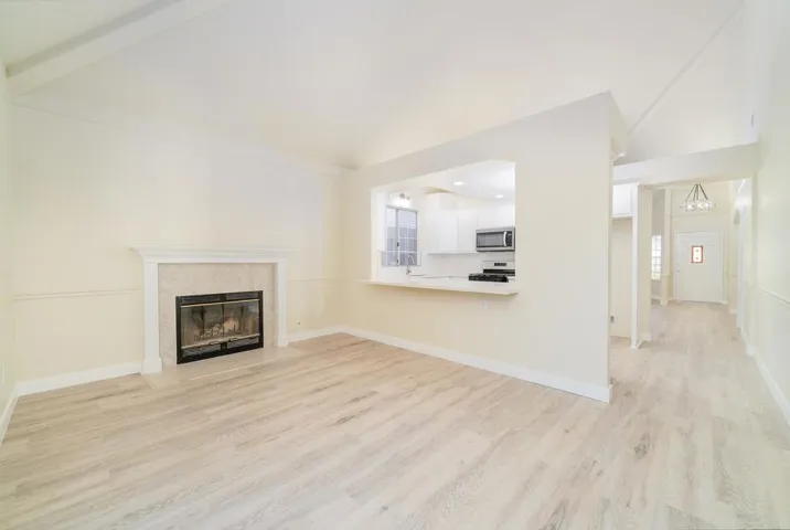 955 Rose Arbor Drive, San Marcos, California 92078