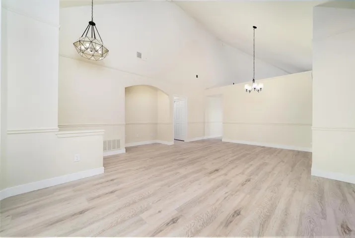 955 Rose Arbor Drive, San Marcos, California 92078