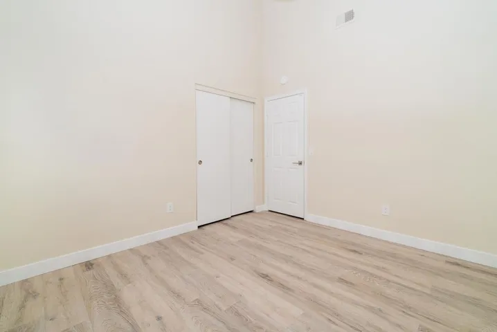 955 Rose Arbor Drive, San Marcos, California 92078