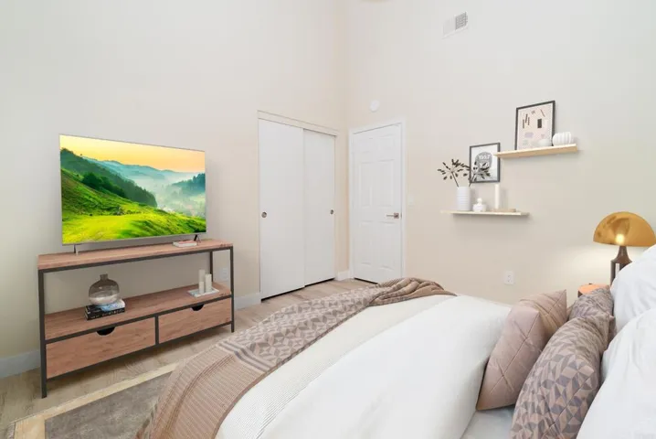 955 Rose Arbor Drive, San Marcos, California 92078