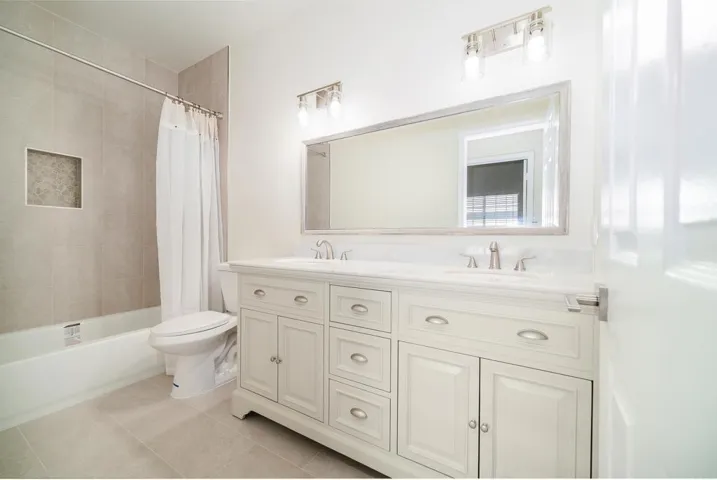 955 Rose Arbor Drive, San Marcos, California 92078