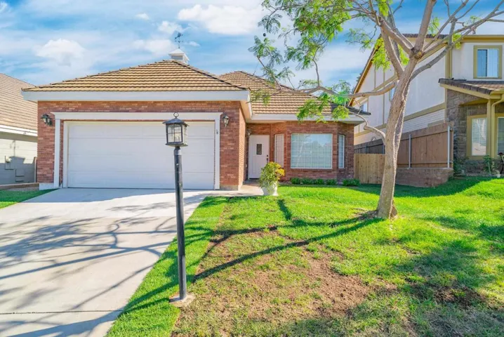 955 Rose Arbor Drive, San Marcos, California 92078