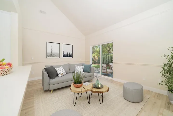 955 Rose Arbor Drive, San Marcos, California 92078