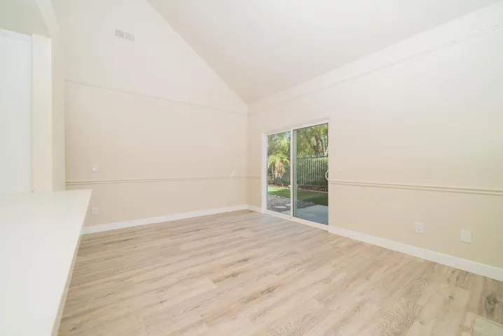 955 Rose Arbor Drive, San Marcos, California 92078