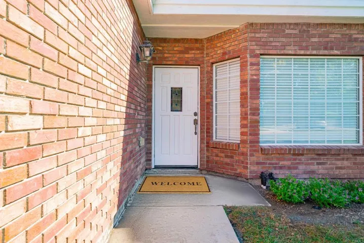 955 Rose Arbor Drive, San Marcos, California 92078