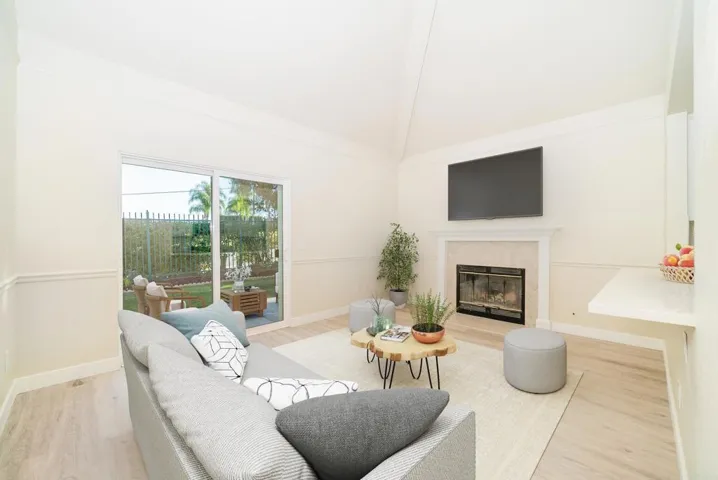 955 Rose Arbor Drive, San Marcos, California 92078