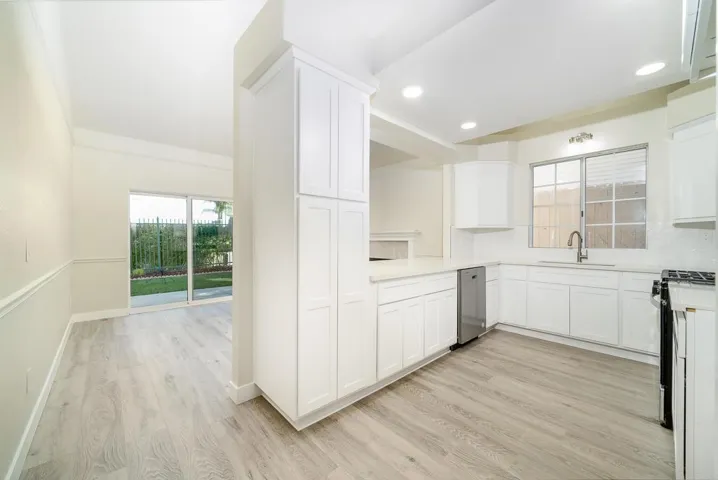 955 Rose Arbor Drive, San Marcos, California 92078