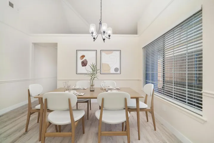 955 Rose Arbor Drive, San Marcos, California 92078