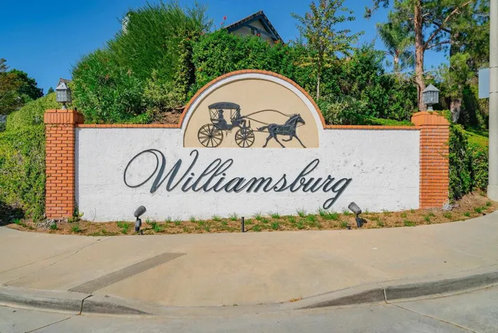955 Rose Arbor Drive, San Marcos, California 92078
