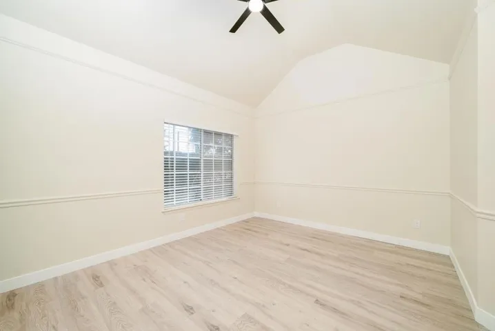 955 Rose Arbor Drive, San Marcos, California 92078