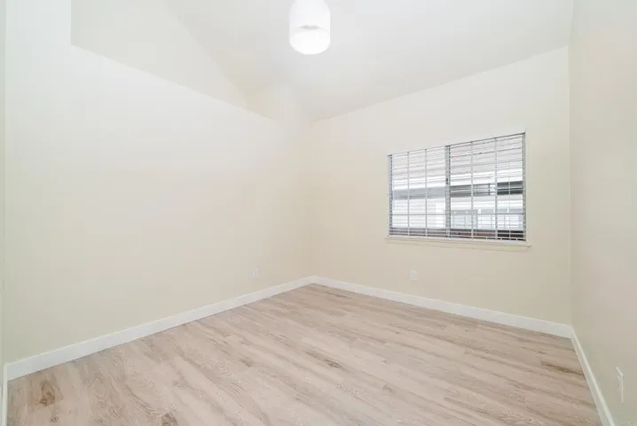 955 Rose Arbor Drive, San Marcos, California 92078