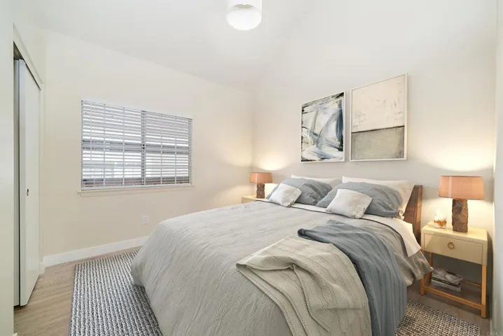 955 Rose Arbor Drive, San Marcos, California 92078