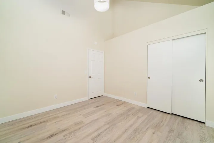 955 Rose Arbor Drive, San Marcos, California 92078