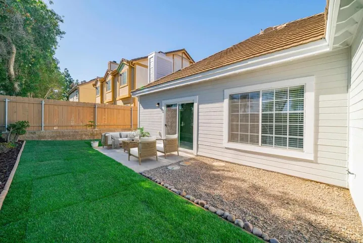 955 Rose Arbor Drive, San Marcos, California 92078