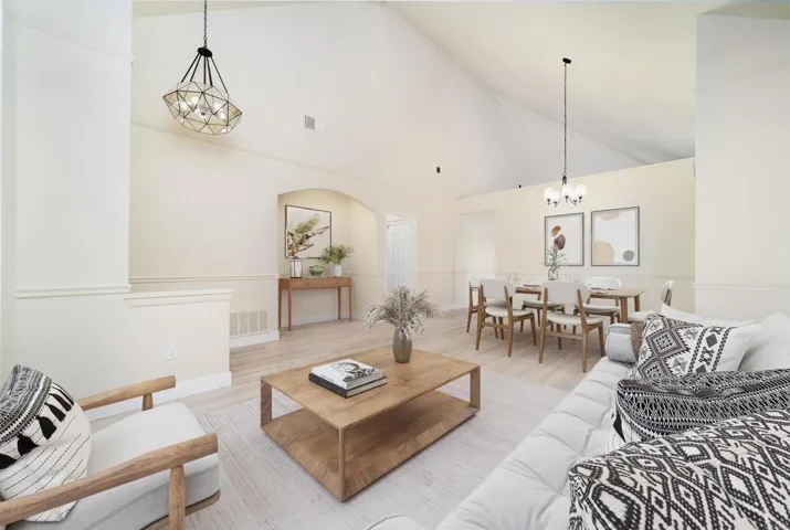 955 Rose Arbor Drive, San Marcos, California 92078