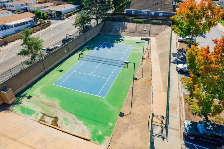 955 Rose Arbor Drive, San Marcos, California 92078