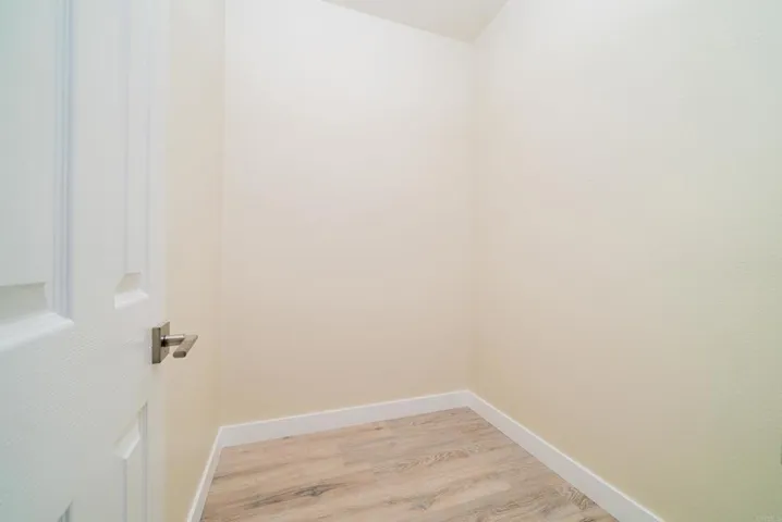 955 Rose Arbor Drive, San Marcos, California 92078