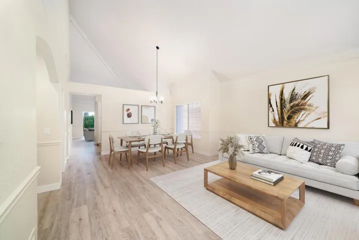 955 Rose Arbor Drive, San Marcos, California 92078