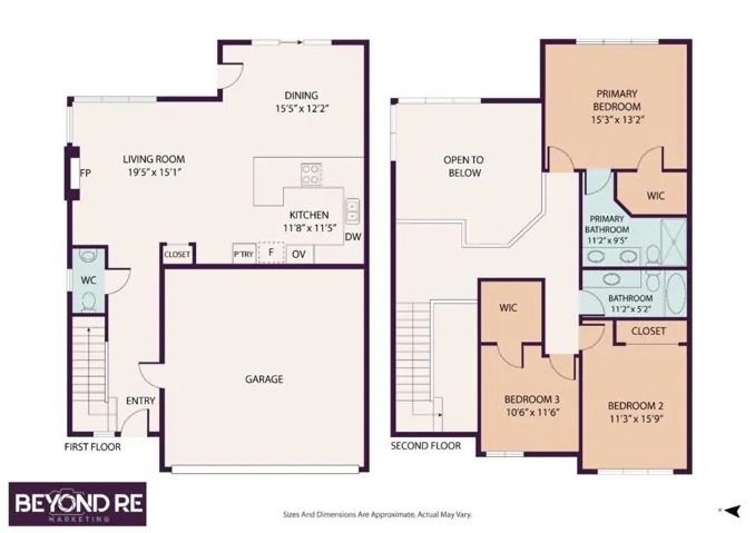 112 Fife Lane, Aptos, California 95003