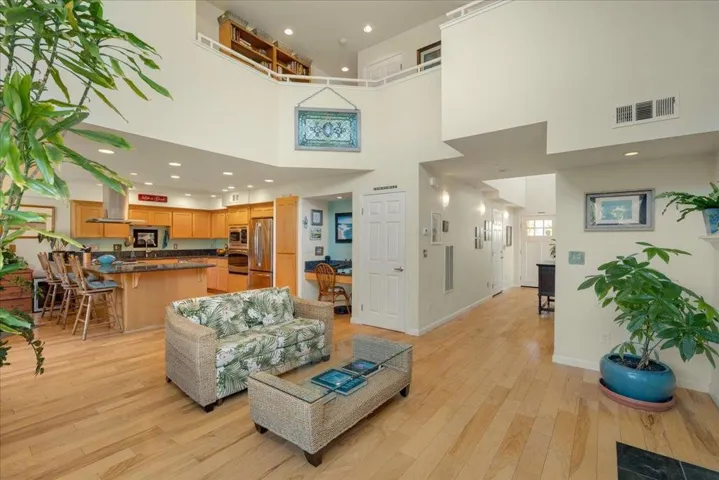 112 Fife Lane, Aptos, California 95003