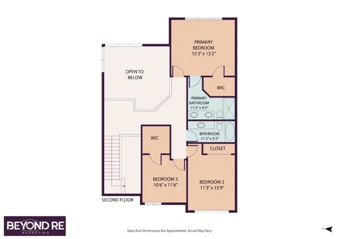 112 Fife Lane, Aptos, California 95003
