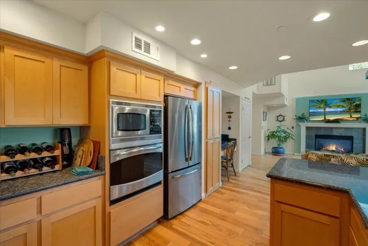 112 Fife Lane, Aptos, California 95003