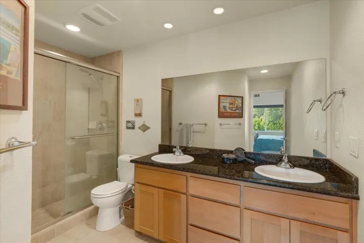 112 Fife Lane, Aptos, California 95003