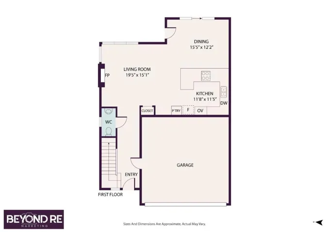 112 Fife Lane, Aptos, California 95003
