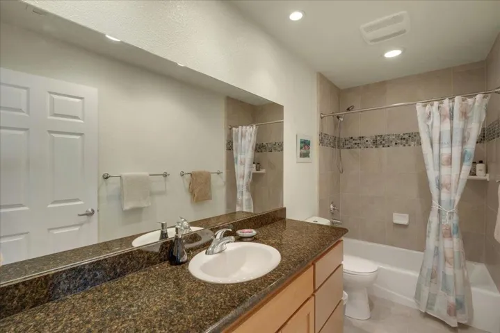 112 Fife Lane, Aptos, California 95003