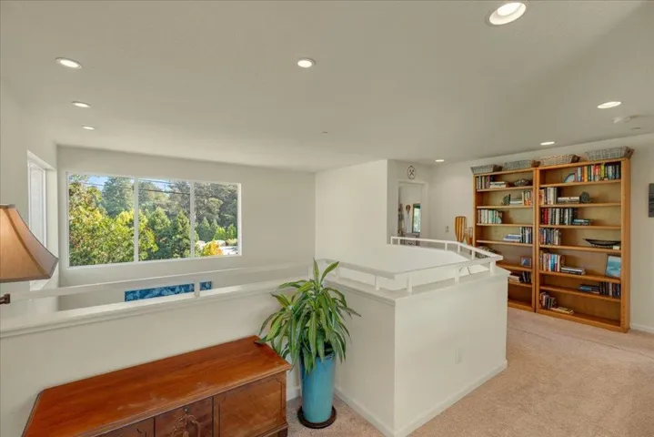 112 Fife Lane, Aptos, California 95003