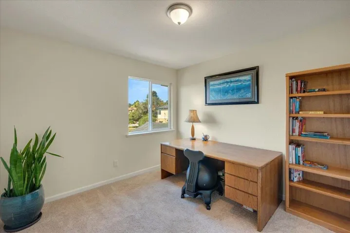 112 Fife Lane, Aptos, California 95003