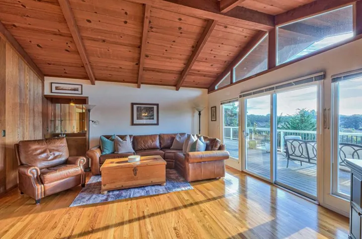 20109 Belma Court, Salinas, California 93907