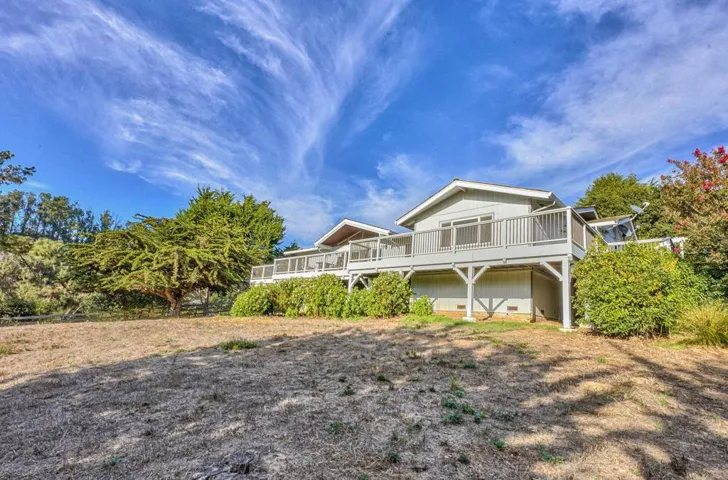20109 Belma Court, Salinas, California 93907