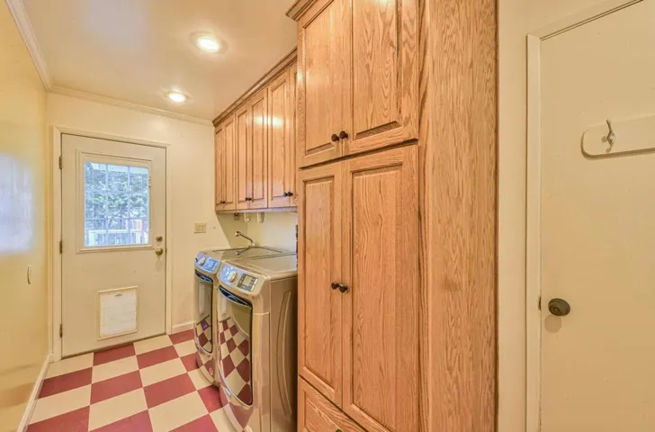 20109 Belma Court, Salinas, California 93907