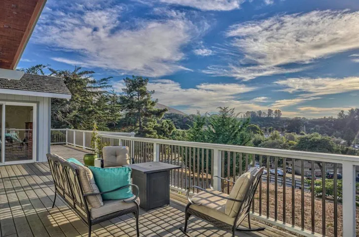 20109 Belma Court, Salinas, California 93907