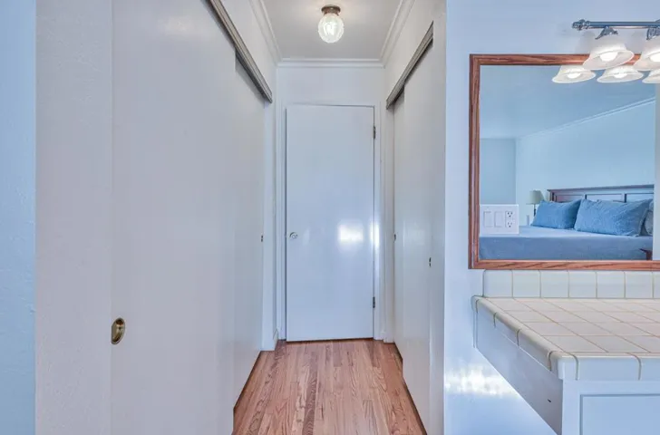 20109 Belma Court, Salinas, California 93907