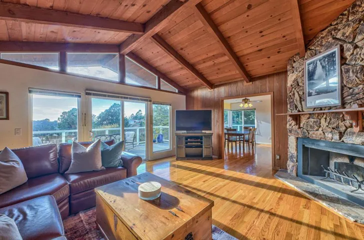 20109 Belma Court, Salinas, California 93907