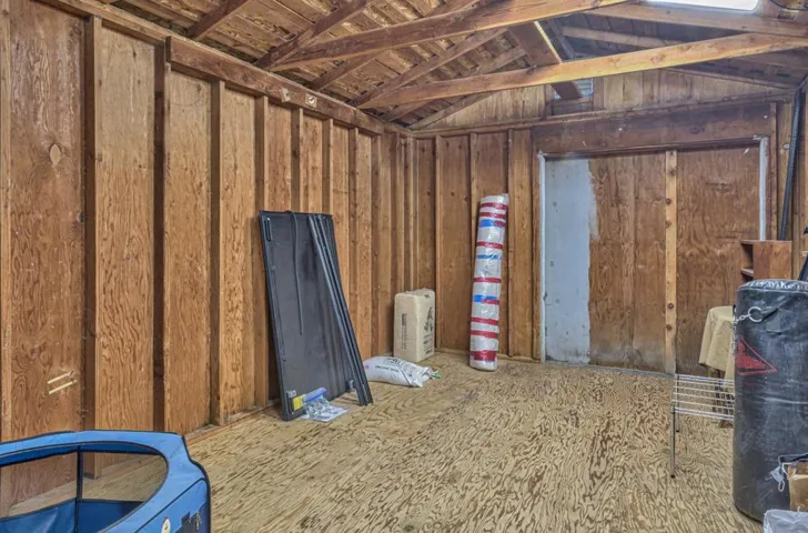 20109 Belma Court, Salinas, California 93907