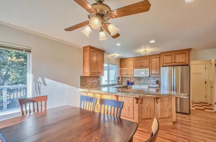 20109 Belma Court, Salinas, California 93907