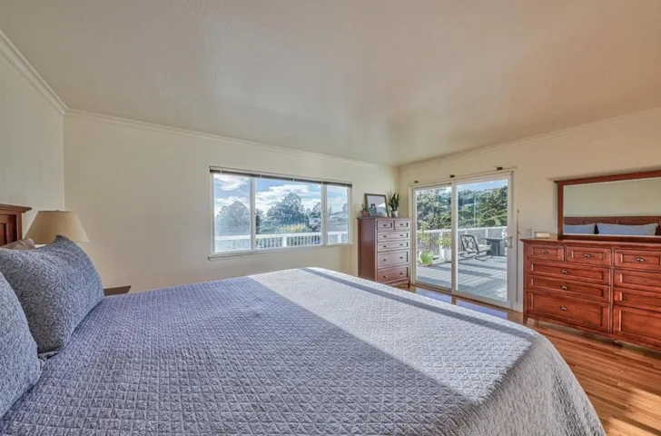 20109 Belma Court, Salinas, California 93907