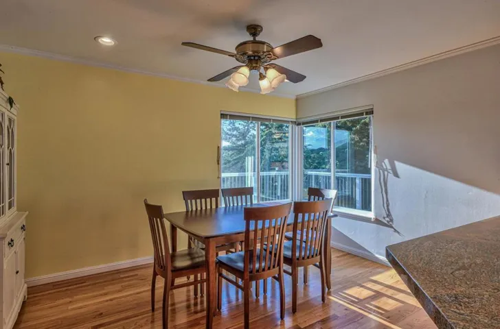 20109 Belma Court, Salinas, California 93907