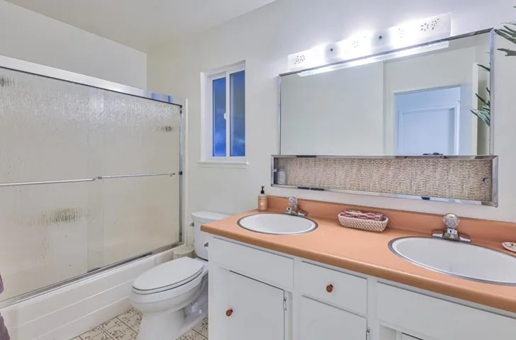 20109 Belma Court, Salinas, California 93907