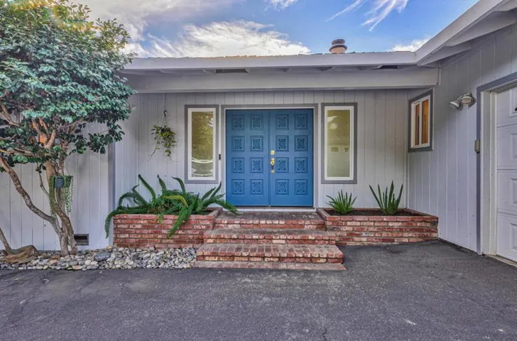 20109 Belma Court, Salinas, California 93907