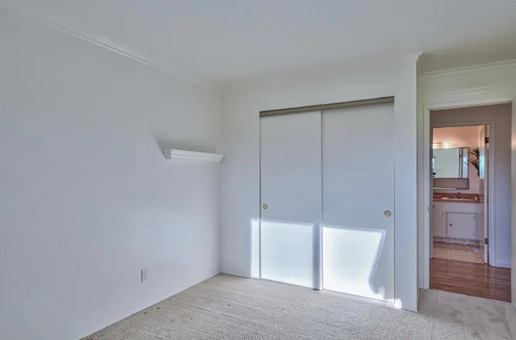 20109 Belma Court, Salinas, California 93907
