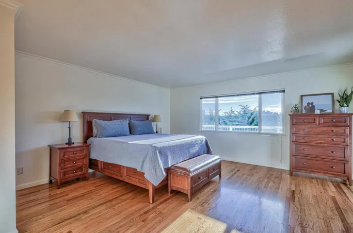 20109 Belma Court, Salinas, California 93907